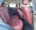Синій Мазда СХ-5, об'ємом двигуна 2.5 л та пробігом 32 тис. км за 3500 $, фото 10 на Automoto.ua