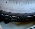 Синій Мазда СХ-5, об'ємом двигуна 2.49 л та пробігом 80 тис. км за 24900 $, фото 64 на Automoto.ua