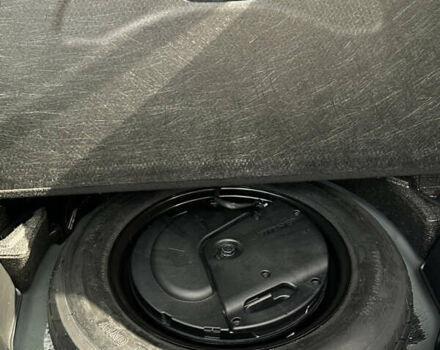 Мазда СХ-5 2021 в Чернигове на Automoto.ua Синий Мазда СХ-5, объемом двигателя 2.49 л и пробегом 42 тыс. км за 24900 $, фото 15 на Automoto.ua