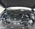 Синій Мазда СХ-5, об'ємом двигуна 2.5 л та пробігом 66 тис. км за 5500 $, фото 8 на Automoto.ua