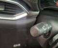 Синий Мазда СХ-5, объемом двигателя 2.49 л и пробегом 45 тыс. км за 22500 $, фото 52 на Automoto.ua