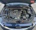 Мазда СХ-5 2021 у Чернігові на Automoto.ua Синій Мазда СХ-5, об'ємом двигуна 2.49 л та пробігом 67 тис. км за 21300 $, фото 30 на Automoto.ua