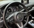 Мазда СХ-5 2021 в Киеве на Automoto.ua Синий Мазда СХ-5, объемом двигателя 2 л и пробегом 34 тыс. км за 25800 $, фото 14 на Automoto.ua