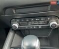 Синий Мазда СХ-5, объемом двигателя 2.49 л и пробегом 51 тыс. км за 23000 $, фото 17 на Automoto.ua