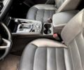 Синий Мазда СХ-5, объемом двигателя 2.49 л и пробегом 36 тыс. км за 25300 $, фото 10 на Automoto.ua