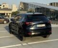Синий Мазда СХ-5, объемом двигателя 2.5 л и пробегом 52 тыс. км за 26300 $, фото 7 на Automoto.ua