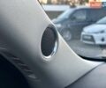 Мазда СХ-5 2021 в Одессе на Automoto.ua Синий Мазда СХ-5, объемом двигателя 2.49 л и пробегом 48 тыс. км за 22500 $, фото 21 на Automoto.ua