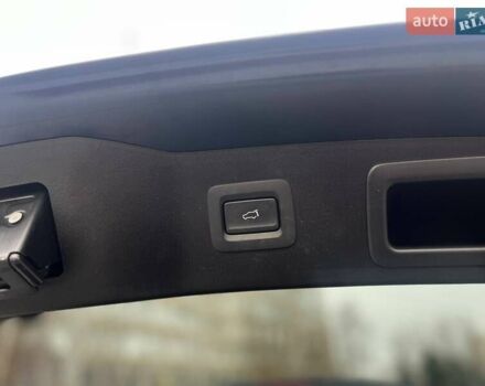 Синий Мазда СХ-5, объемом двигателя 2.49 л и пробегом 84 тыс. км за 24000 $, фото 13 на Automoto.ua