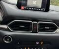 Мазда СХ-5 2021 в Киеве на Automoto.ua Синий Мазда СХ-5, объемом двигателя 2 л и пробегом 34 тыс. км за 25800 $, фото 37 на Automoto.ua