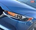 Мазда СХ-5 2021 в Одессе на Automoto.ua Синий Мазда СХ-5, объемом двигателя 2.49 л и пробегом 48 тыс. км за 22500 $, фото 8 на Automoto.ua