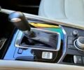 Синій Мазда СХ-5, об'ємом двигуна 2.49 л та пробігом 80 тис. км за 24900 $, фото 40 на Automoto.ua