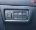 Мазда СХ-5 2021 в Одессе на Automoto.ua Синий Мазда СХ-5, объемом двигателя 2.49 л и пробегом 48 тыс. км за 22500 $, фото 20 на Automoto.ua