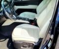 Синий Мазда СХ-5, объемом двигателя 2.49 л и пробегом 79 тыс. км за 25500 $, фото 19 на Automoto.ua