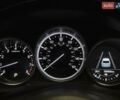 Синій Мазда СХ-5, об'ємом двигуна 2.5 л та пробігом 58 тис. км за 21499 $, фото 17 на Automoto.ua