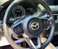 Синий Мазда СХ-5, объемом двигателя 2.49 л и пробегом 79 тыс. км за 25500 $, фото 17 на Automoto.ua