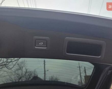 Синий Мазда СХ-5, объемом двигателя 2.49 л и пробегом 102 тыс. км за 25997 $, фото 13 на Automoto.ua