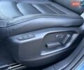 Мазда СХ-5 2021 в Одессе на Automoto.ua Синий Мазда СХ-5, объемом двигателя 2.49 л и пробегом 48 тыс. км за 22500 $, фото 14 на Automoto.ua