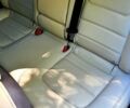 Синій Мазда СХ-5, об'ємом двигуна 2.49 л та пробігом 80 тис. км за 24900 $, фото 50 на Automoto.ua
