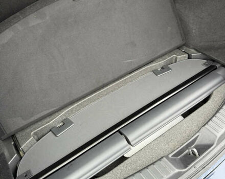 Мазда СХ-5 2021 у Львові на Automoto.ua Синій Мазда СХ-5, об'ємом двигуна 2 л та пробігом 39 тис. км за 25500 $, фото 16 на Automoto.ua