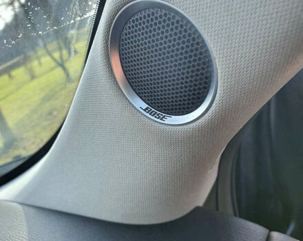 Синій Мазда СХ-5, об'ємом двигуна 2.5 л та пробігом 16 тис. км за 24000 $, фото 13 на Automoto.ua