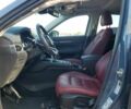Синій Мазда СХ-5, об'ємом двигуна 2.5 л та пробігом 32 тис. км за 3500 $, фото 6 на Automoto.ua