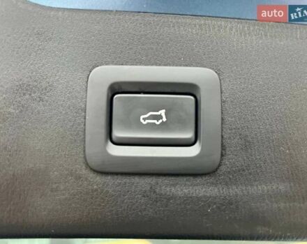 Синий Мазда СХ-5, объемом двигателя 2.49 л и пробегом 26 тыс. км за 19700 $, фото 10 на Automoto.ua