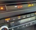 Синій Мазда СХ-5, об'ємом двигуна 2.49 л та пробігом 80 тис. км за 24900 $, фото 46 на Automoto.ua