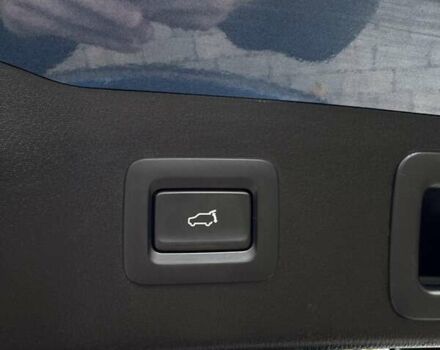 Мазда СХ-5 2021 в Киеве на Automoto.ua Синий Мазда СХ-5, объемом двигателя 2 л и пробегом 34 тыс. км за 25800 $, фото 21 на Automoto.ua