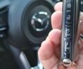 Синий Мазда СХ-5, объемом двигателя 2.49 л и пробегом 48 тыс. км за 23300 $, фото 32 на Automoto.ua