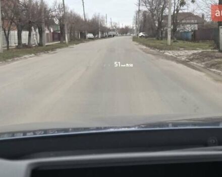 Синий Мазда СХ-5, объемом двигателя 2.49 л и пробегом 102 тыс. км за 25997 $, фото 25 на Automoto.ua