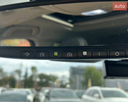 Синий Мазда СХ-5, объемом двигателя 2.5 л и пробегом 66 тыс. км за 25700 $, фото 21 на Automoto.ua