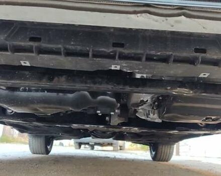 Мазда СХ-5 2021 у Дніпро (Дніпропетровську) на Automoto.ua Синій Мазда СХ-5, об'ємом двигуна 2.5 л та пробігом 67 тис. км за 16950 $, фото 23 на Automoto.ua