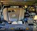 Синій Мазда СХ-5, об'ємом двигуна 2.5 л та пробігом 81 тис. км за 24990 $, фото 3 на Automoto.ua