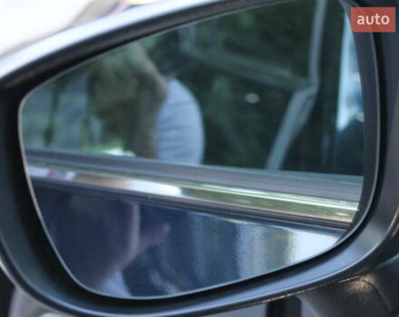 Синий Мазда СХ-5, объемом двигателя 2.49 л и пробегом 48 тыс. км за 22100 $, фото 31 на Automoto.ua