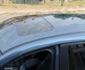 Синий Мазда СХ-5, объемом двигателя 2.5 л и пробегом 35 тыс. км за 22600 $, фото 6 на Automoto.ua