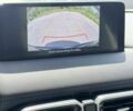 Синий Мазда СХ-5, объемом двигателя 2.5 л и пробегом 27 тыс. км за 7850 $, фото 15 на Automoto.ua