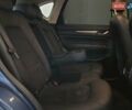 Синій Мазда СХ-5, об'ємом двигуна 2.5 л та пробігом 58 тис. км за 21499 $, фото 10 на Automoto.ua
