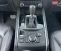 Синий Мазда СХ-5, объемом двигателя 2.49 л и пробегом 45 тыс. км за 22500 $, фото 70 на Automoto.ua