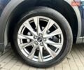 Синий Мазда СХ-5, объемом двигателя 2.49 л и пробегом 84 тыс. км за 24000 $, фото 14 на Automoto.ua