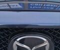 Синий Мазда СХ-5, объемом двигателя 2.49 л и пробегом 48 тыс. км за 23300 $, фото 1 на Automoto.ua