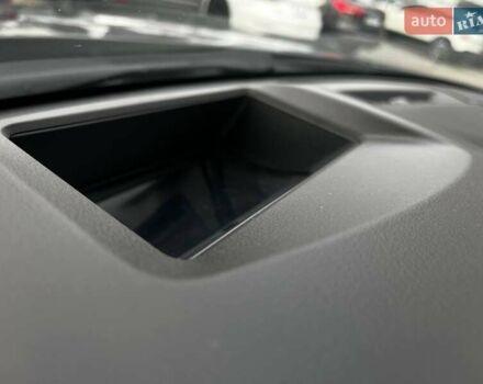 Синий Мазда СХ-5, объемом двигателя 2.49 л и пробегом 84 тыс. км за 24000 $, фото 34 на Automoto.ua