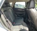 Синий Мазда СХ-5, объемом двигателя 0 л и пробегом 40 тыс. км за 5100 $, фото 10 на Automoto.ua