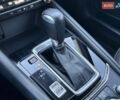 Мазда СХ-5 2021 в Одессе на Automoto.ua Синий Мазда СХ-5, объемом двигателя 2.49 л и пробегом 48 тыс. км за 22500 $, фото 30 на Automoto.ua