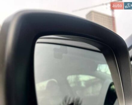 Синий Мазда СХ-5, объемом двигателя 2.49 л и пробегом 84 тыс. км за 24000 $, фото 15 на Automoto.ua