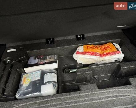 Мазда СХ-5 2021 в Киеве на Automoto.ua Синий Мазда СХ-5, объемом двигателя 2 л и пробегом 34 тыс. км за 25800 $, фото 22 на Automoto.ua