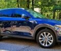 Синій Мазда СХ-5, об'ємом двигуна 2.49 л та пробігом 80 тис. км за 24900 $, фото 9 на Automoto.ua