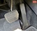Синий Мазда СХ-5, объемом двигателя 2.49 л и пробегом 79 тыс. км за 25500 $, фото 23 на Automoto.ua
