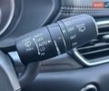 Мазда СХ-5 2021 в Одессе на Automoto.ua Синий Мазда СХ-5, объемом двигателя 2.49 л и пробегом 48 тыс. км за 22500 $, фото 23 на Automoto.ua