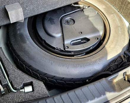 Синій Мазда СХ-5, об'ємом двигуна 2.5 л та пробігом 45 тис. км за 25500 $, фото 23 на Automoto.ua