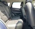 Синій Мазда СХ-5, об'ємом двигуна 2.5 л та пробігом 48 тис. км за 16650 $, фото 9 на Automoto.ua